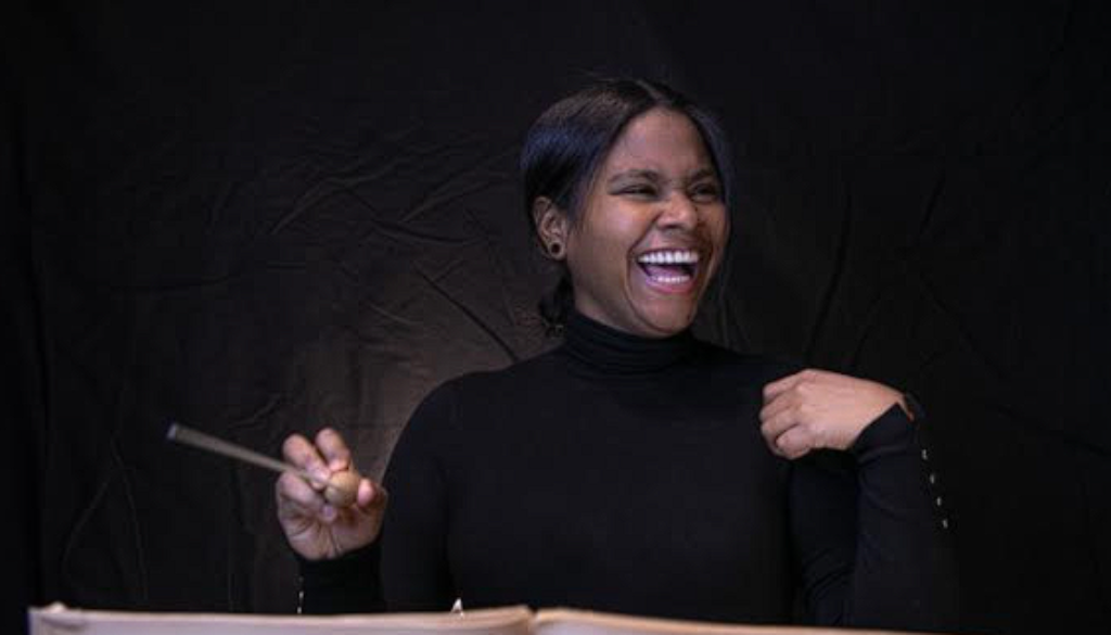 Captura de pantalla 2023-07-14 185756