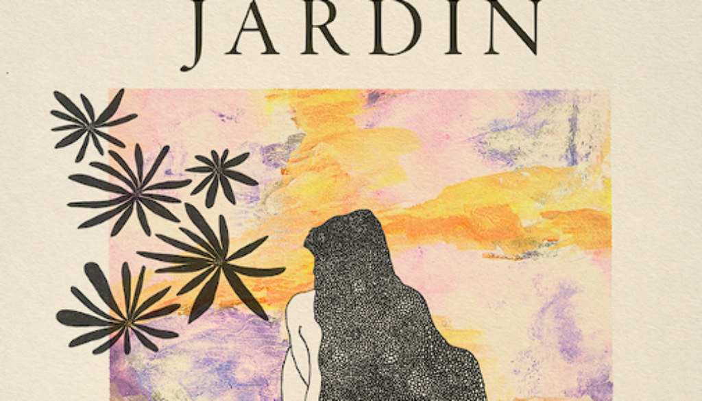 Captura de pantalla 2023-07-17 142651