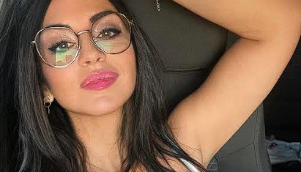 Captura de pantalla 2023-07-17 142806