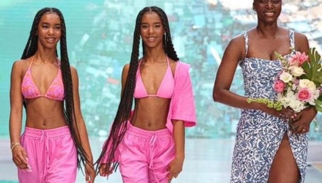 Captura de pantalla 2023-07-17 143106