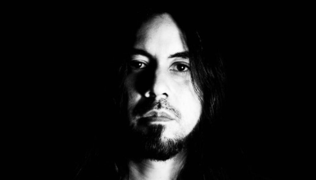 Captura de pantalla 2023-07-17 143539