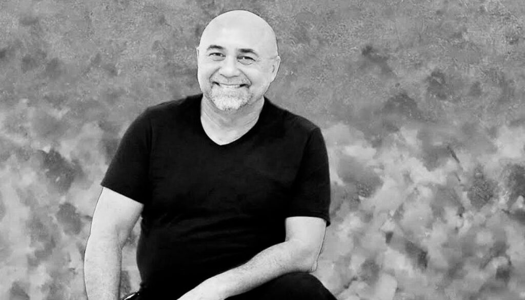 Captura de pantalla 2023-07-17 143748