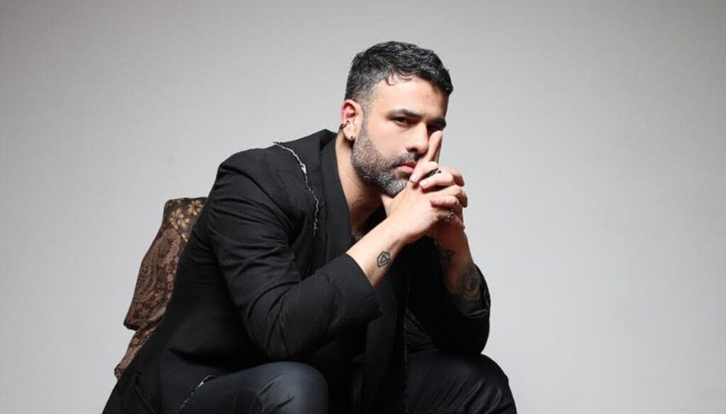 Captura de pantalla 2023-07-22 142350