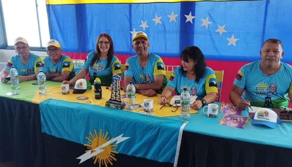 Captura de pantalla 2023-07-26 104738