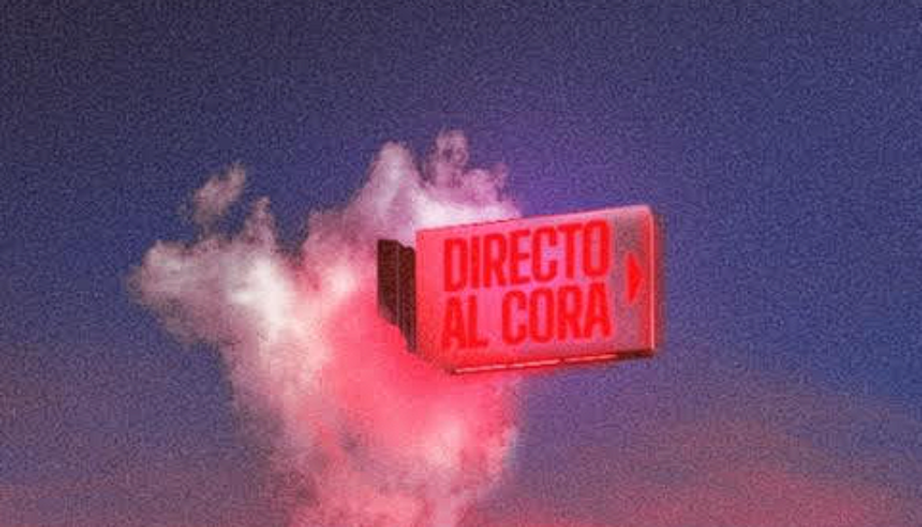 Captura de pantalla 2023-08-10 193125