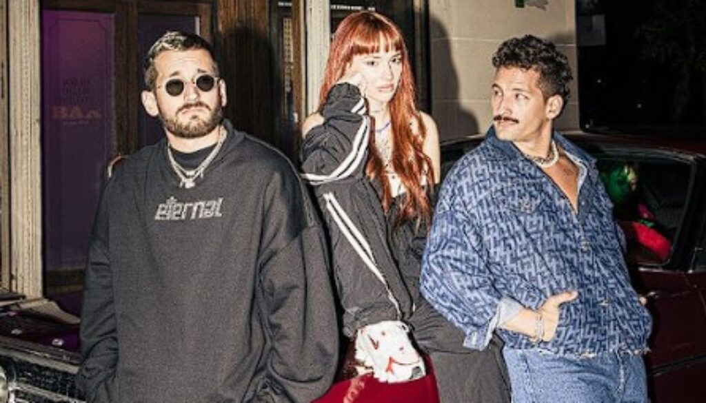 Captura de pantalla 2023-08-29 171741