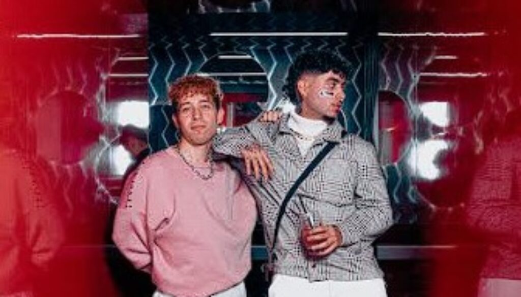 Captura de pantalla 2023-08-29 172525