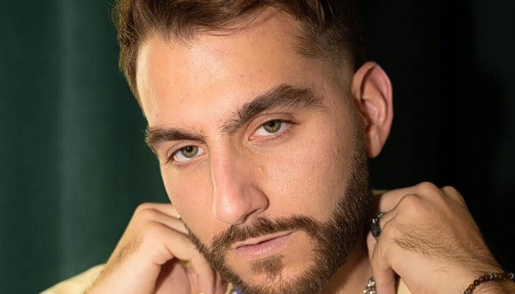 Captura de pantalla 2023-08-29 173310