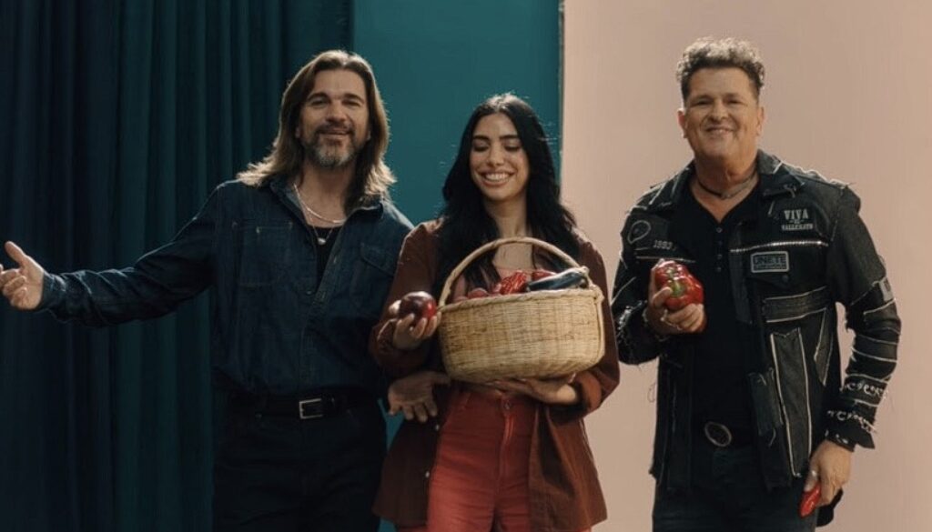 Captura de pantalla 2023-08-29 173456