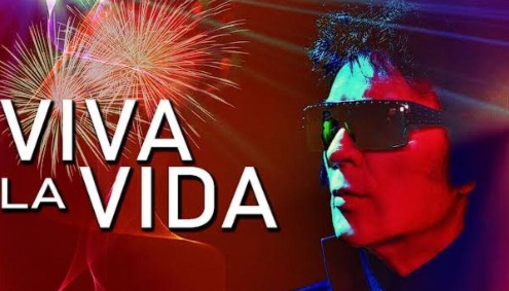 Captura de pantalla 2023-08-29 173714