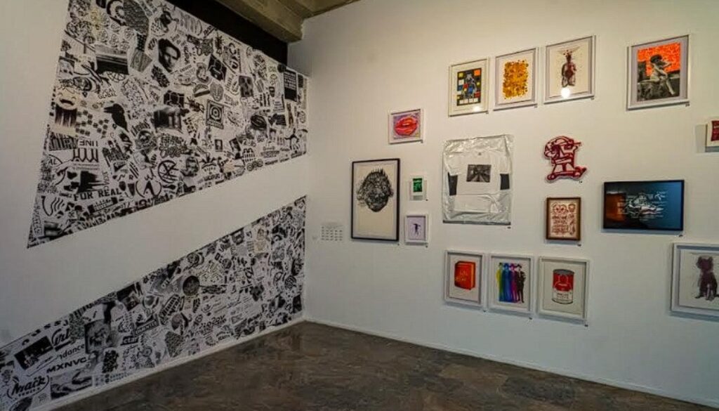 Captura de pantalla 2023-08-29 174203