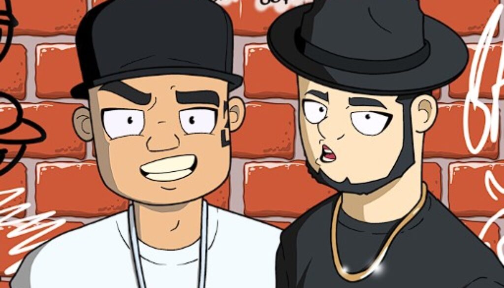 Captura de pantalla 2023-08-29 174523