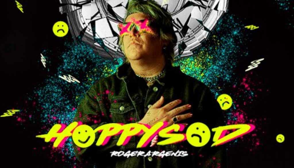 Captura de pantalla 2023-08-29 175921