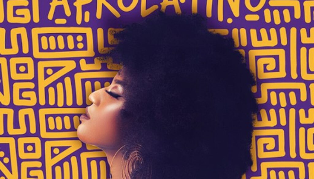 Captura de pantalla 2023-09-04 185627