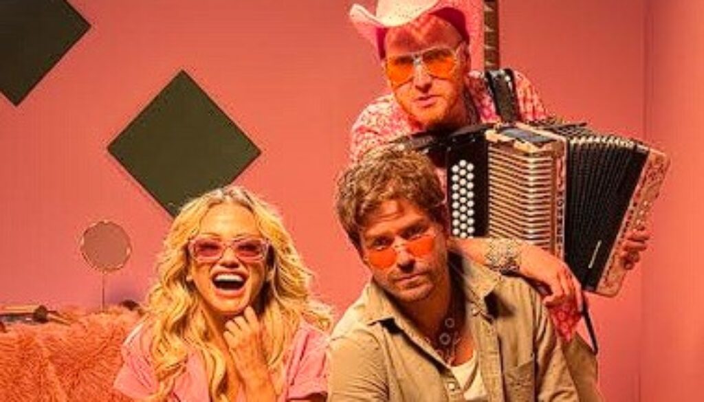 Captura de pantalla 2023-09-05 154917