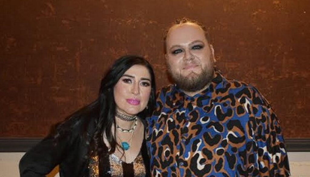 Captura de pantalla 2023-09-05 155103