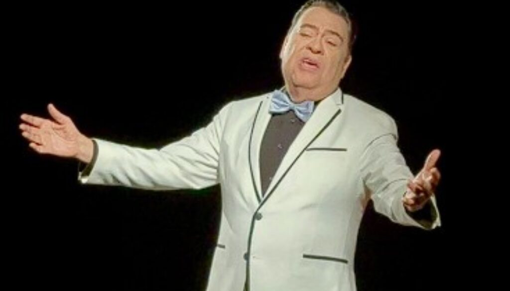 Captura de pantalla 2023-09-05 155517