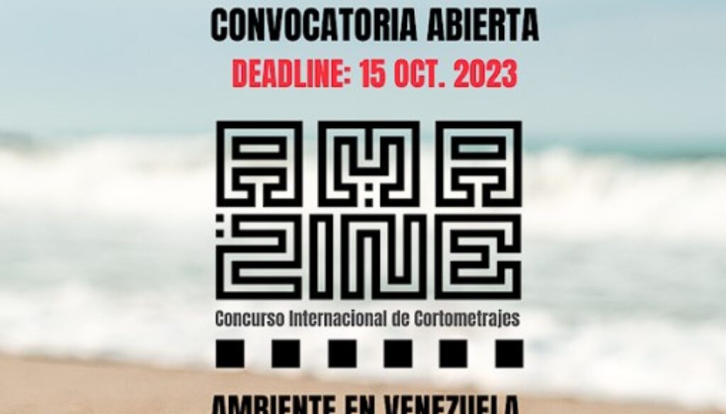 Captura de pantalla 2023-09-05 160221