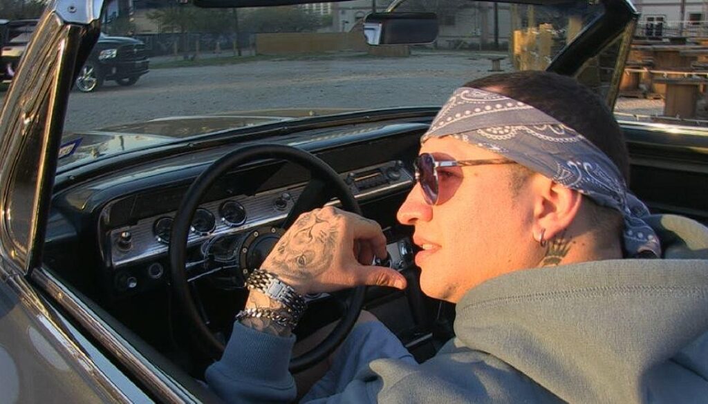 Captura de pantalla 2023-09-05 160425