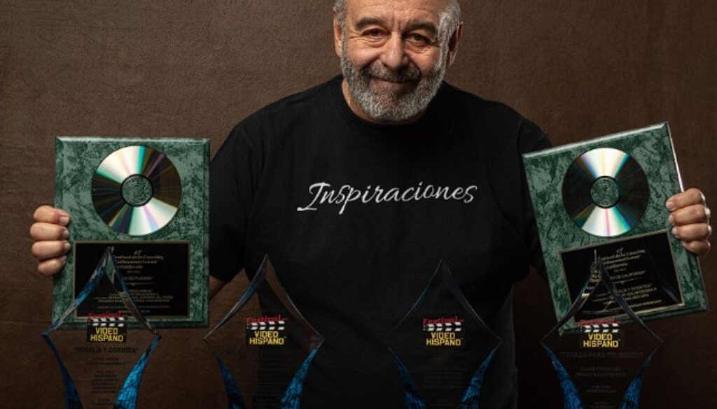 Captura de pantalla 2023-09-05 161304