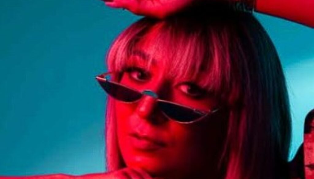 Captura de pantalla 2023-09-05 163403