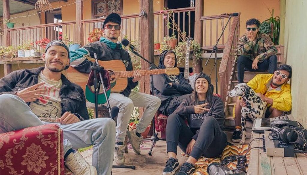 Captura de pantalla 2023-09-05 164431