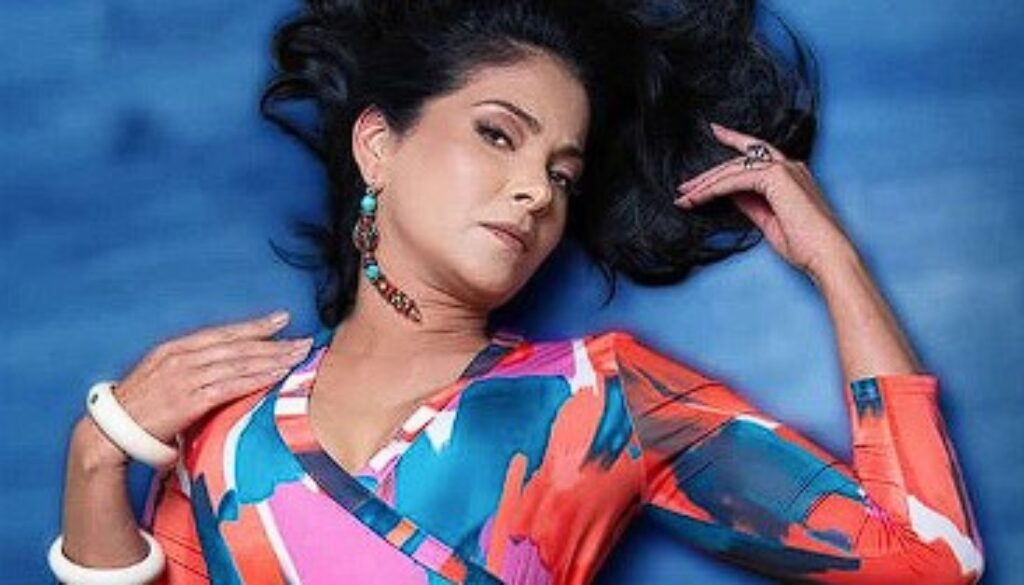 Captura de pantalla 2023-09-05 170034