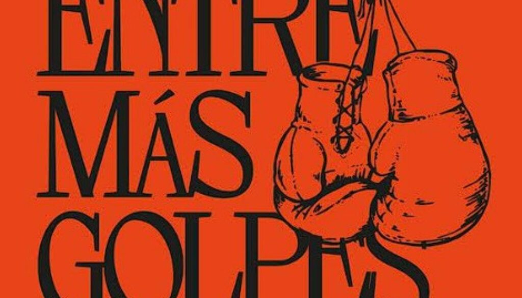 Captura de pantalla 2023-09-05 170824