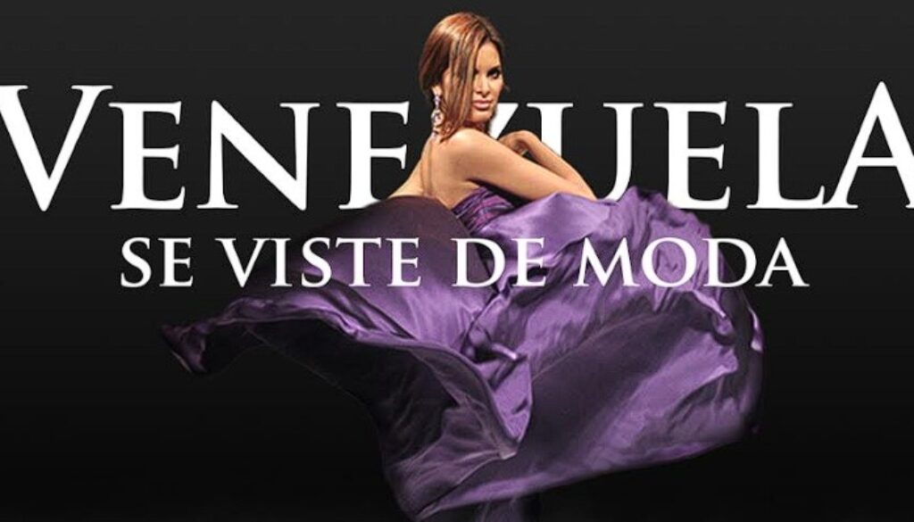 Captura de pantalla 2023-09-05 171213