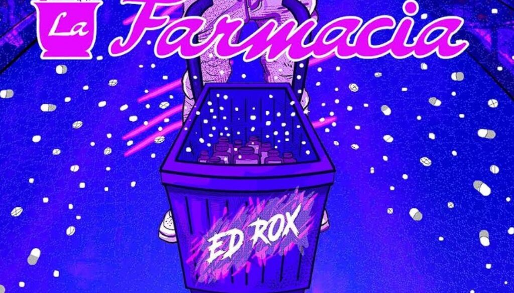 Captura de pantalla 2023-09-05 171706