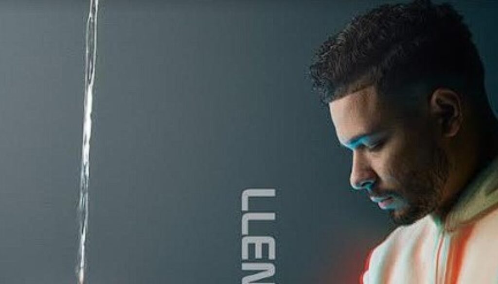 Captura de pantalla 2023-09-05 173528