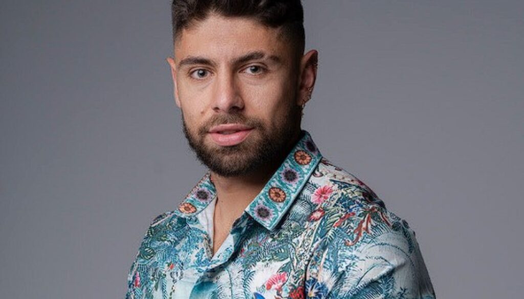 Captura de pantalla 2023-09-12 150546