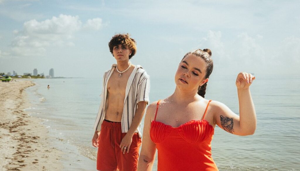 Captura de pantalla 2023-09-12 152212