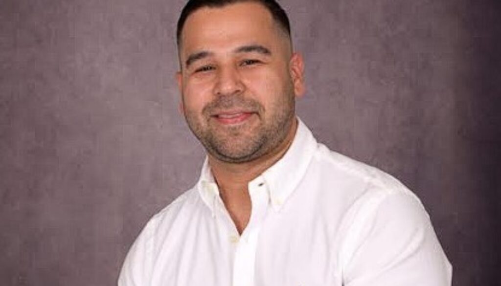 Captura de pantalla 2023-09-12 152350