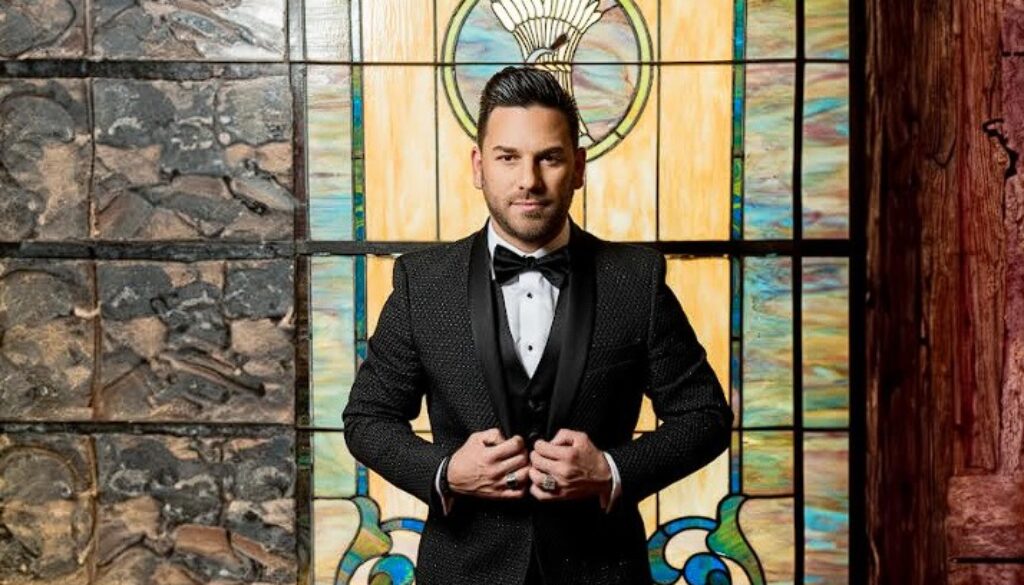 Captura de pantalla 2023-09-12 152503