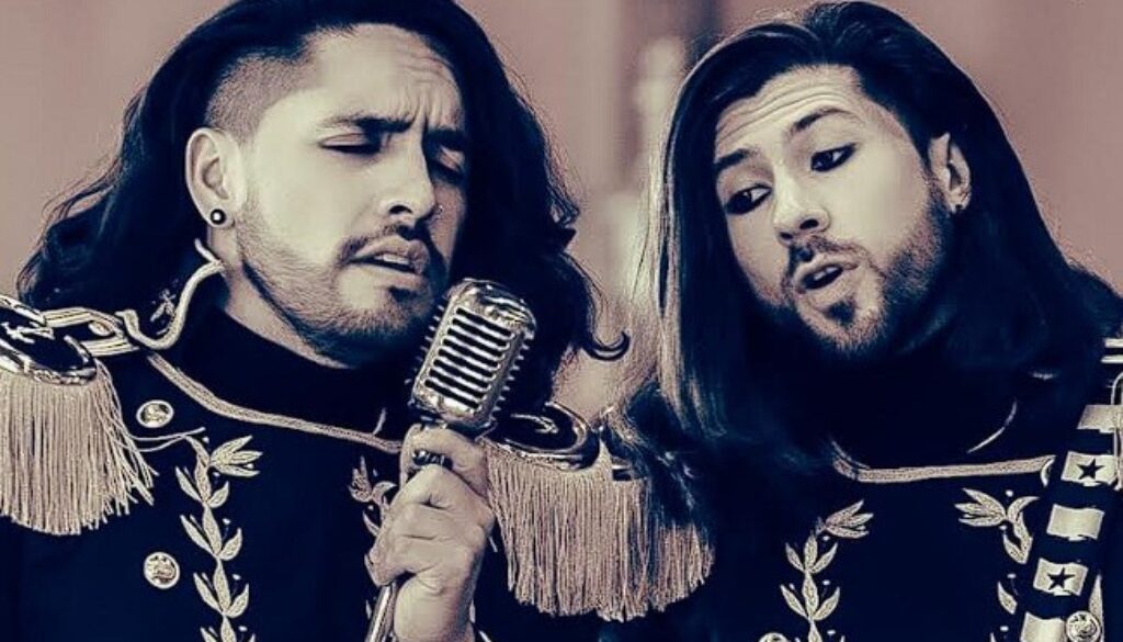 Captura de pantalla 2023-09-12 152824