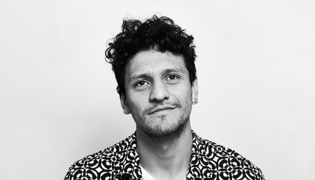 Captura de pantalla 2023-09-12 155734