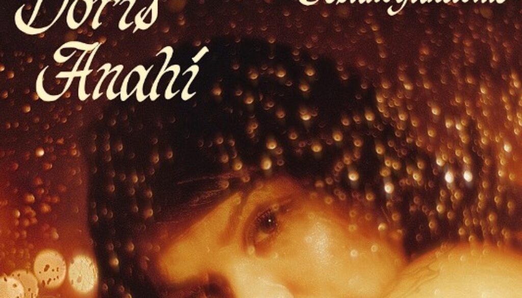 Captura de pantalla 2023-09-12 160001