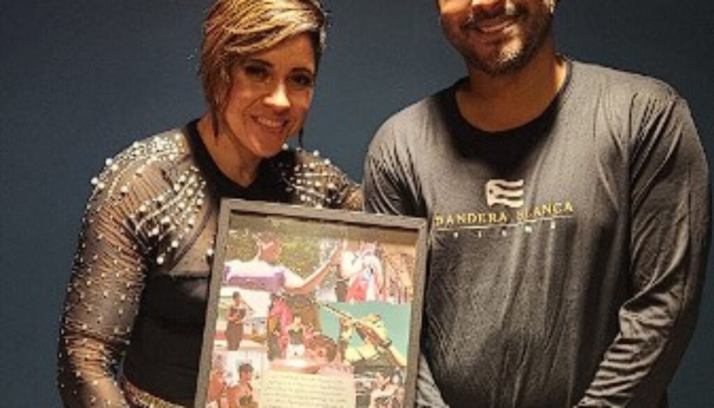 Captura de pantalla 2023-09-12 160221