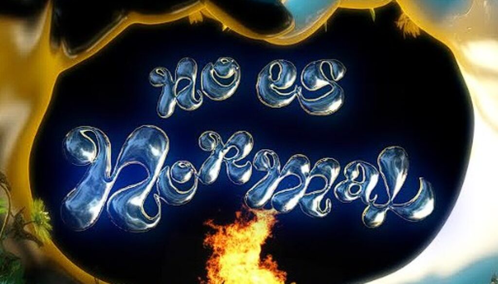 Captura de pantalla 2023-09-12 160611