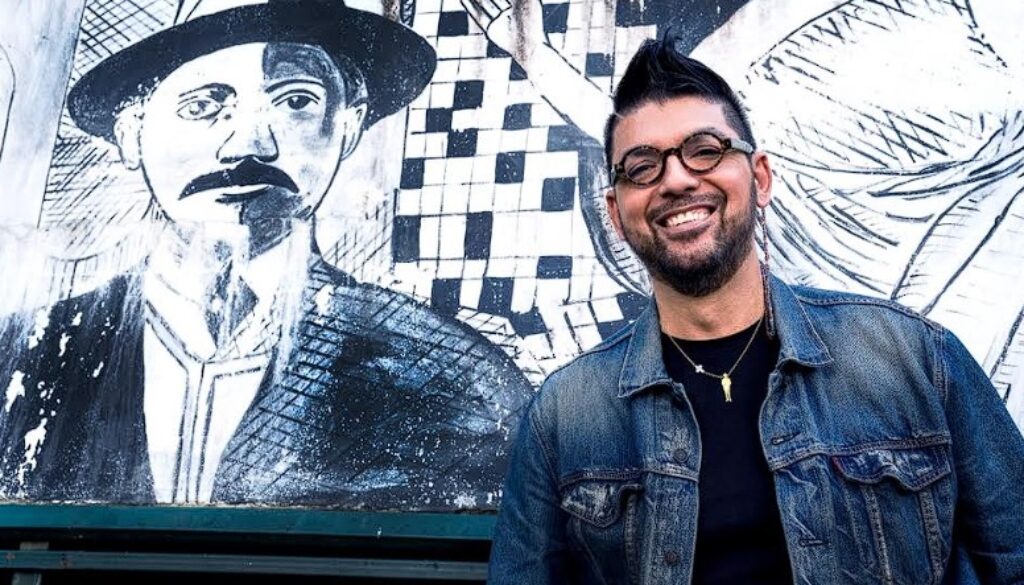 Captura de pantalla 2023-09-12 161333