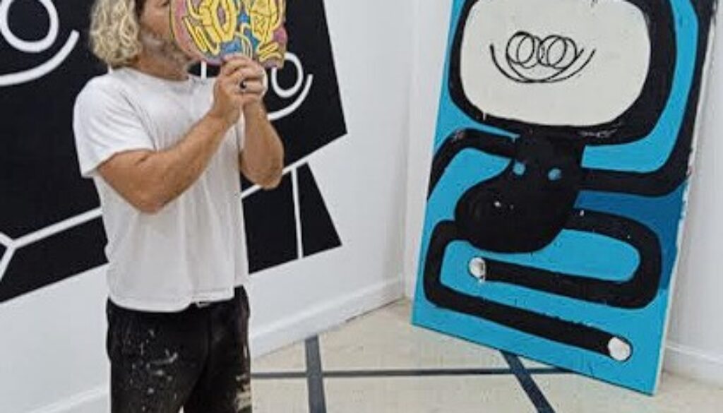 Captura de pantalla 2023-09-12 161506