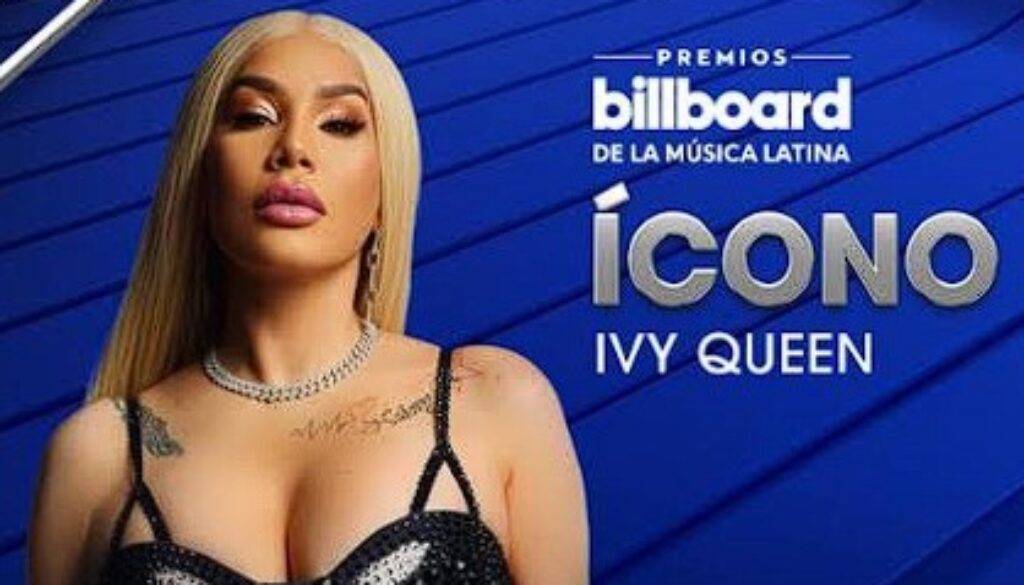 Captura de pantalla 2023-09-12 161637