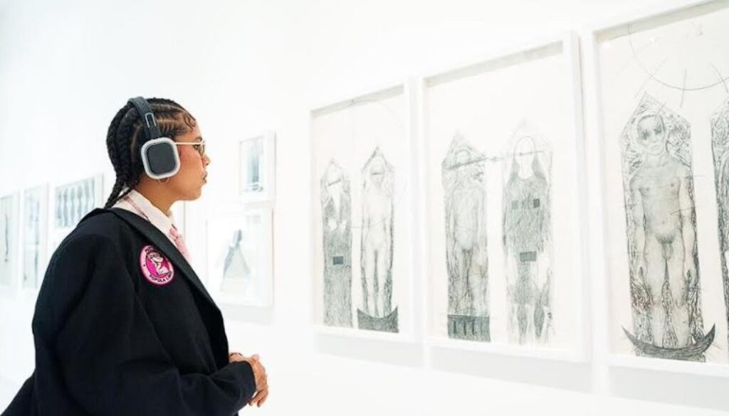 Captura de pantalla 2023-09-12 164148