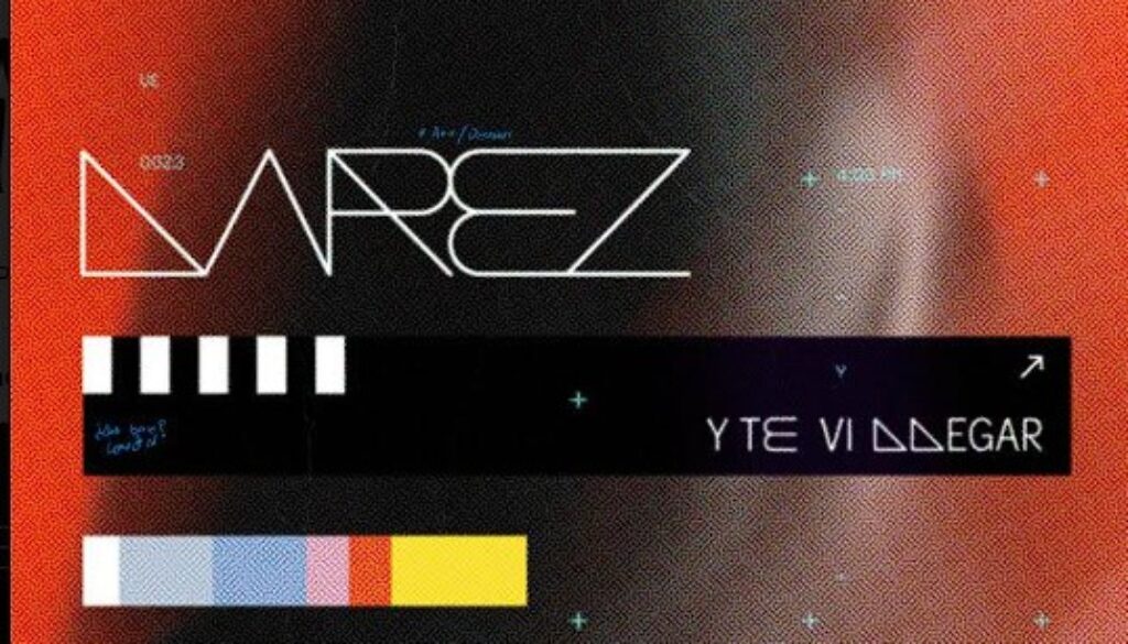 Captura de pantalla 2023-09-12 164336