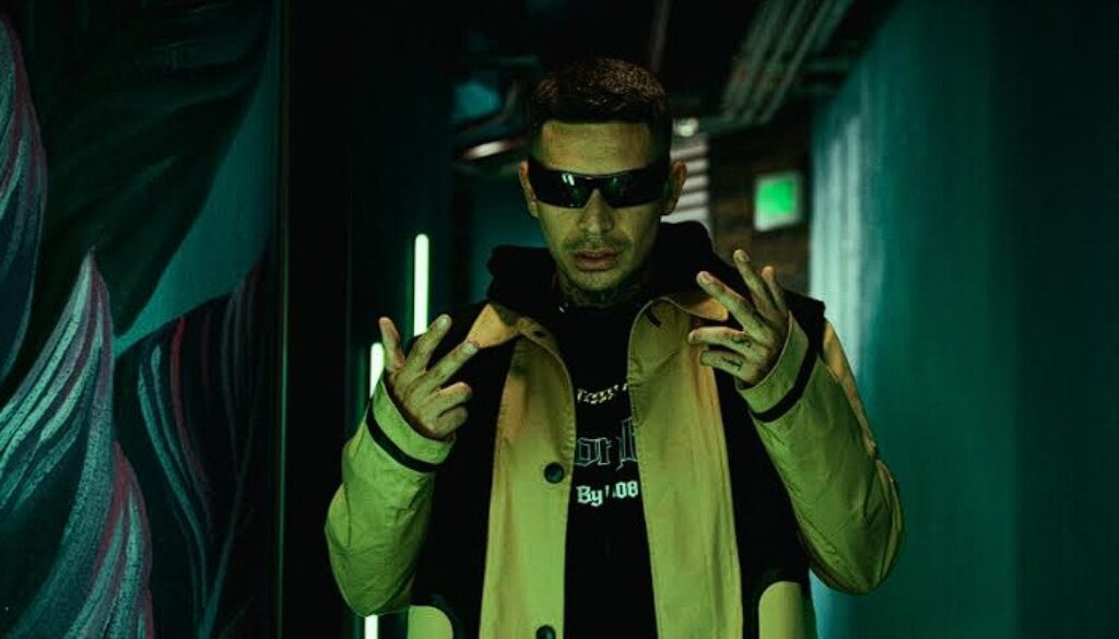 Captura de pantalla 2023-09-12 164638