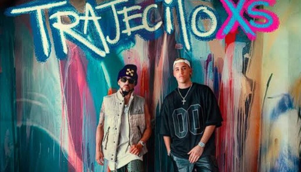 Captura de pantalla 2023-09-12 164936