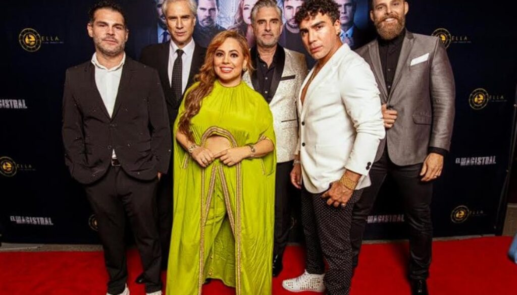 Captura de pantalla 2023-09-12 165630