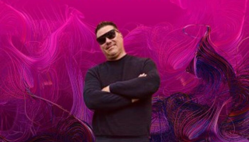 Captura de pantalla 2023-09-12 170018