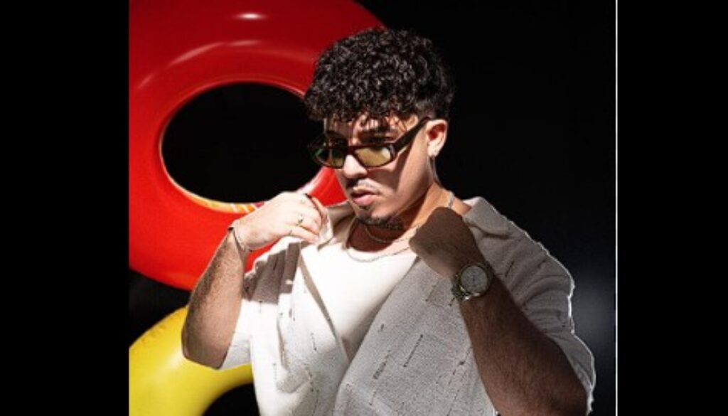 Captura de pantalla 2023-09-12 191535